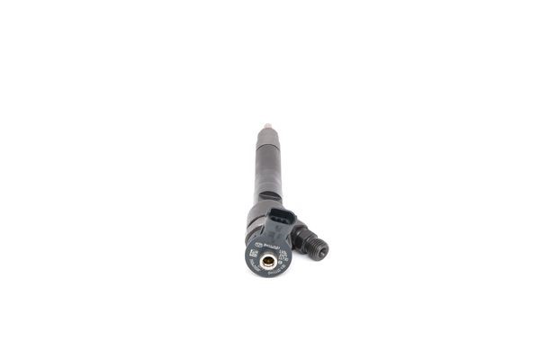 Spridare Bosch 0 986 435 214 BOSCH Spridare Bosch 0 986 435 214 BOSCH