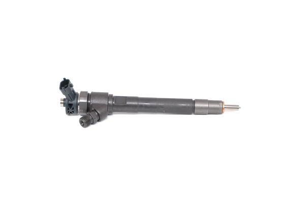Spridare Bosch 0 986 435 214 BOSCH Spridare Bosch 0 986 435 214 BOSCH