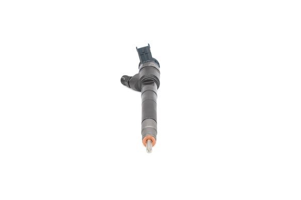 Spridare Bosch 0 986 435 214 BOSCH Spridare Bosch 0 986 435 214 BOSCH