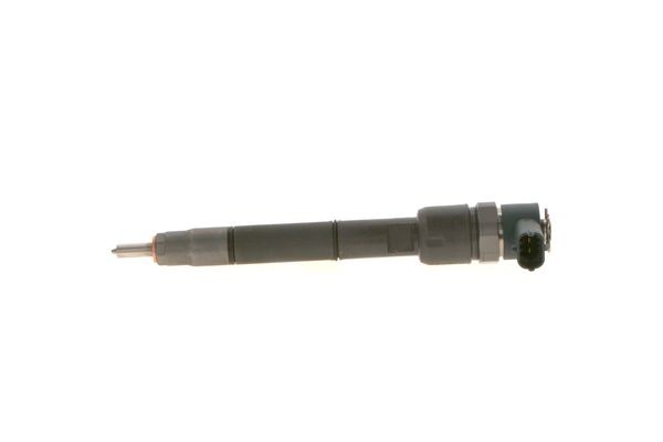 Spridare Bosch 0 986 435 279 BOSCH Spridare Bosch 0 986 435 279 BOSCH