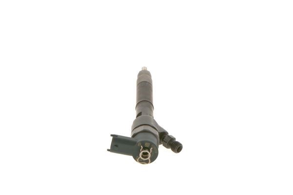 Spridare Bosch 0 986 435 279 BOSCH Spridare Bosch 0 986 435 279 BOSCH