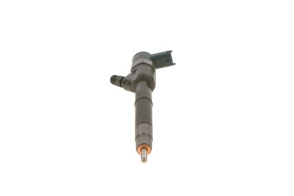 Spridare Bosch 0 986 435 279 BOSCH Spridare Bosch 0 986 435 279 BOSCH