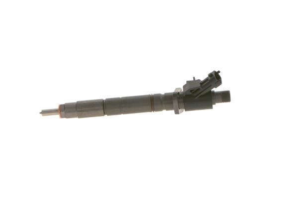 Spridare Bosch 0 986 435 448 BOSCH Spridare Bosch 0 986 435 448 BOSCH