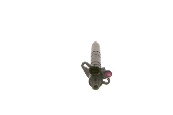 Spridare Bosch 0 986 435 448 BOSCH Spridare Bosch 0 986 435 448 BOSCH