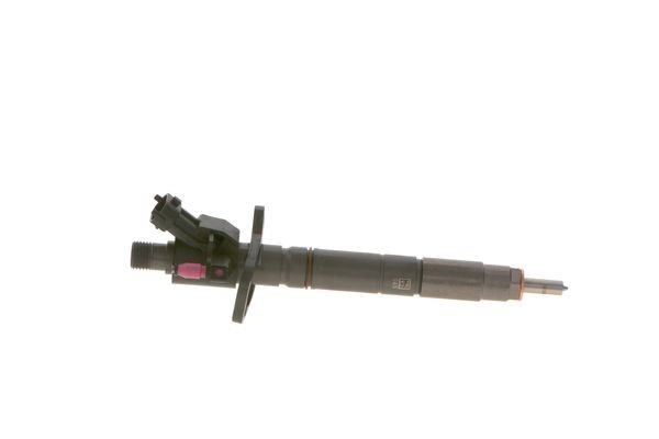 Spridare Bosch 0 986 435 448 BOSCH Spridare Bosch 0 986 435 448 BOSCH