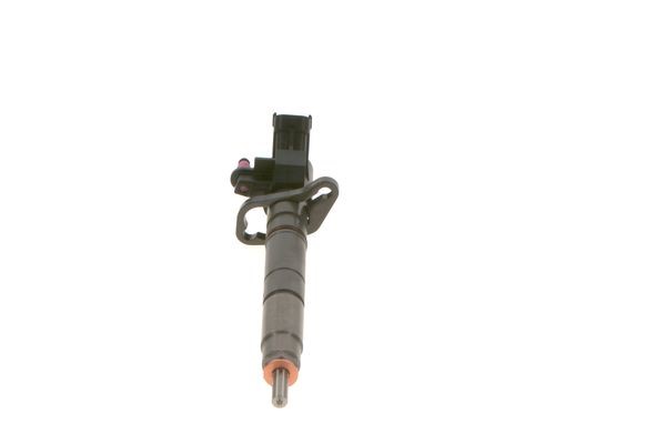 Spridare Bosch 0 986 435 448 BOSCH Spridare Bosch 0 986 435 448 BOSCH