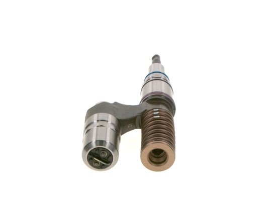 Pump-/ munstyckeenhet BOSCH BOSCH