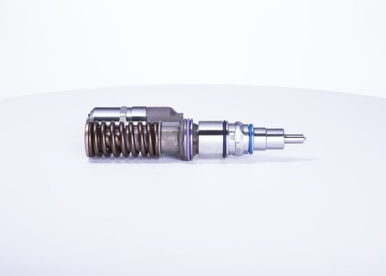 Pump-/ munstyckeenhet BOSCH BOSCH