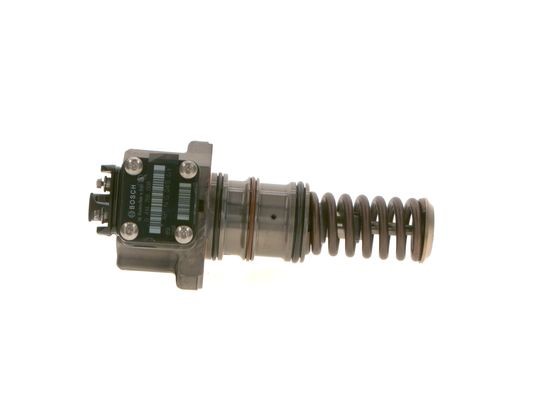 Pump-/ munstyckeenhet BOSCH BOSCH