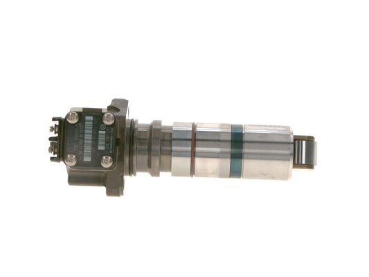 Pump-/ munstyckeenhet BOSCH BOSCH