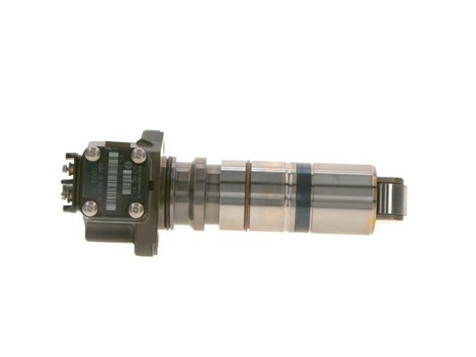 Pump-/ munstyckeenhet BOSCH BOSCH