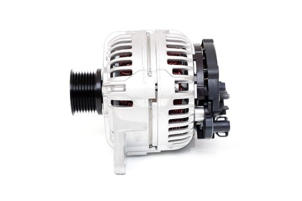 Generator 28V 80A Bosch 1 986 A00 513 BOSCH