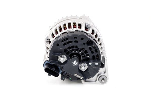 Generator 28V 80A Bosch 1 986 A00 513 BOSCH