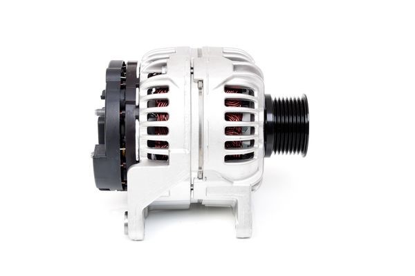 Generator 28V 80A Bosch 1 986 A00 513 BOSCH