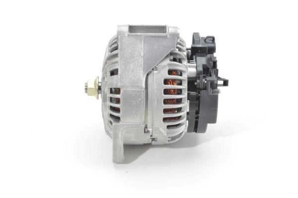 Generator 28V 110A BOSCH BOSCH