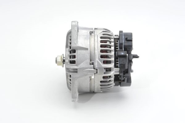 Generator 28V 80A BOSCH BOSCH