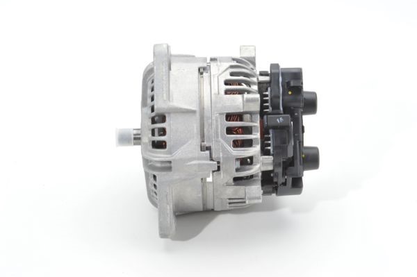 Generator 28V 80A Bosch 1 986 A00 539 BOSCH