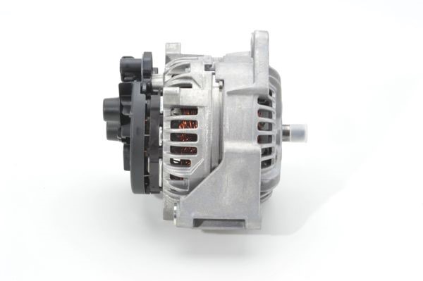 Generator 28V 80A Bosch 1 986 A00 539 BOSCH Generator 28V 80A Bosch 1 986 A00 539 BOSCH