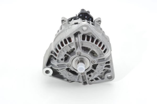 Generator 28V 80A Bosch 1 986 A00 539 BOSCH Generator 28V 80A Bosch 1 986 A00 539 BOSCH
