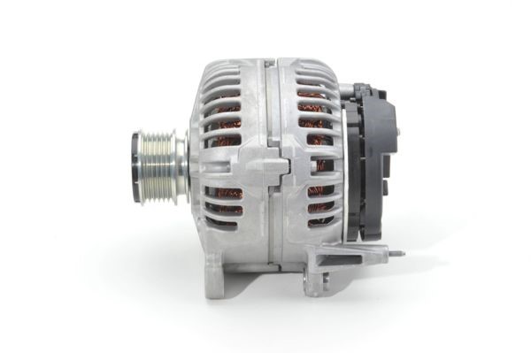 Generator 14V 180A Bosch 1 986 A00 542 BOSCH