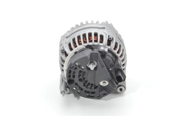 Generator 14V 180A Bosch 1 986 A00 542 BOSCH