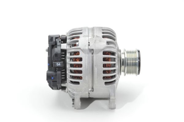 Generator 14V 180A Bosch 1 986 A00 542 BOSCH