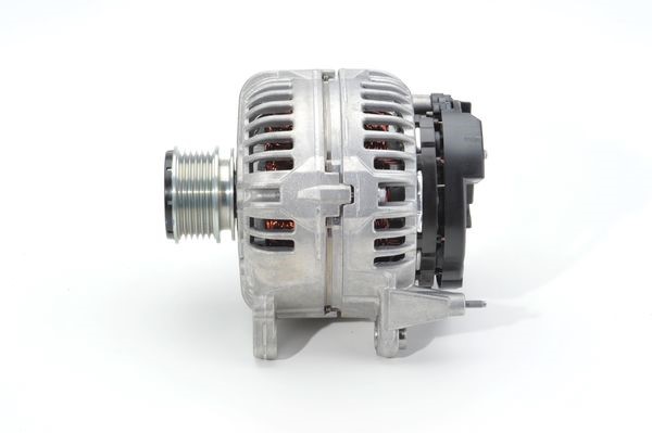 Generator 14V 120A Bosch 1 986 A00 558 BOSCH