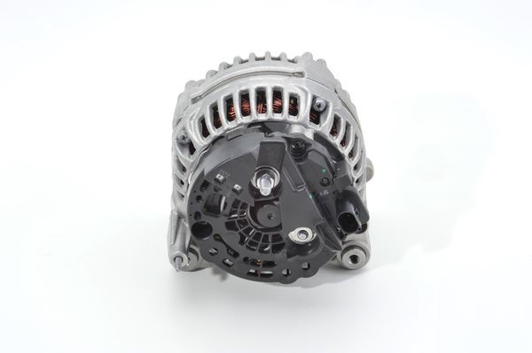 Generator 14V 120A Bosch 1 986 A00 558 BOSCH Generator 14V 120A Bosch 1 986 A00 558 BOSCH