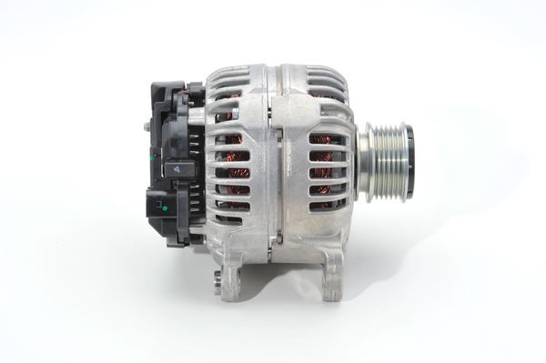 Generator 14V 120A Bosch 1 986 A00 558 BOSCH