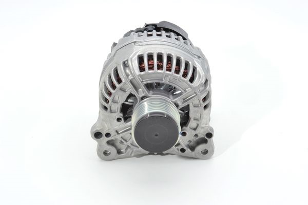 Generator 14V 120A Bosch 1 986 A00 558 BOSCH Generator 14V 120A Bosch 1 986 A00 558 BOSCH