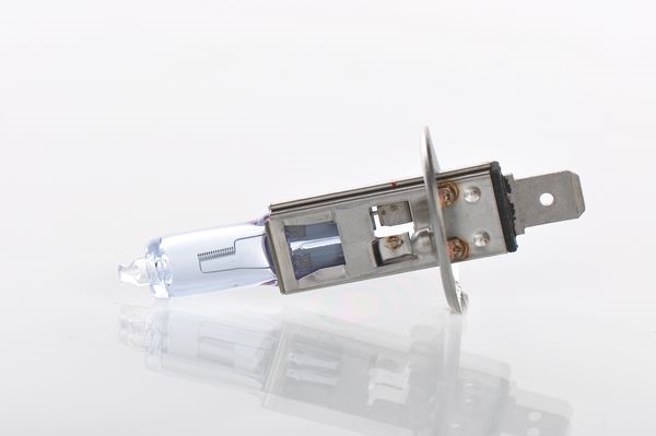 Halogenlampa BOSCH Xenon Blue BL H1 P14,5s Bosch 1 987 301 011 BOSCH