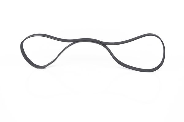 Drivrem Bosch ELASTIC 1 987 946 144 BOSCH