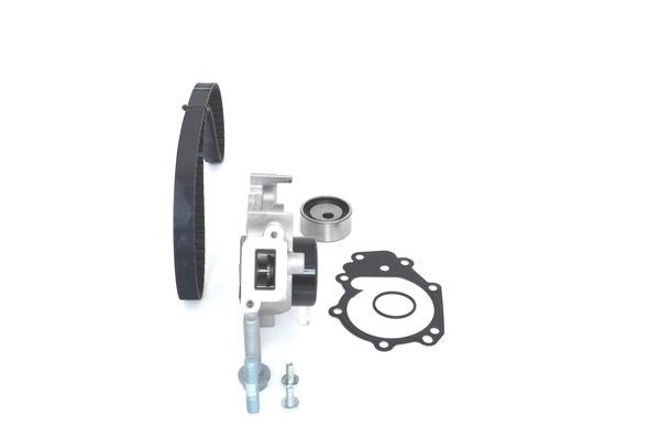 Kamremskit med vattenpump Bosch 1 987 946 972 BOSCH