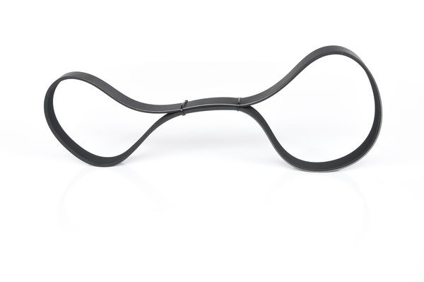 Drivrem Bosch 1 987 947 057 BOSCH