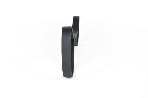 Drivrem Bosch 1 987 947 058 BOSCH