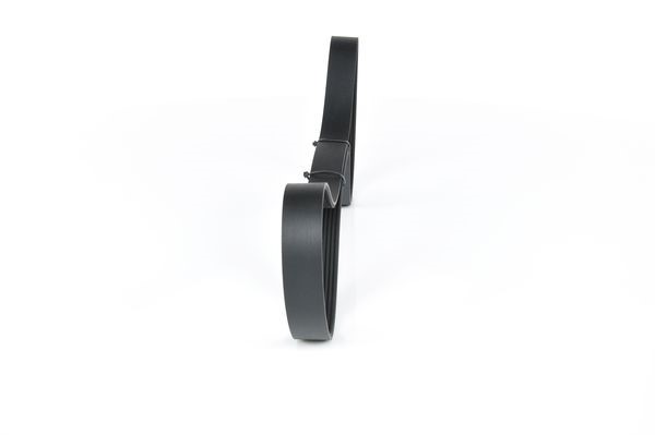 Drivrem Bosch 1 987 947 058 BOSCH