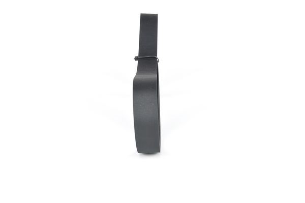 Drivrem Bosch 1 987 947 081 BOSCH