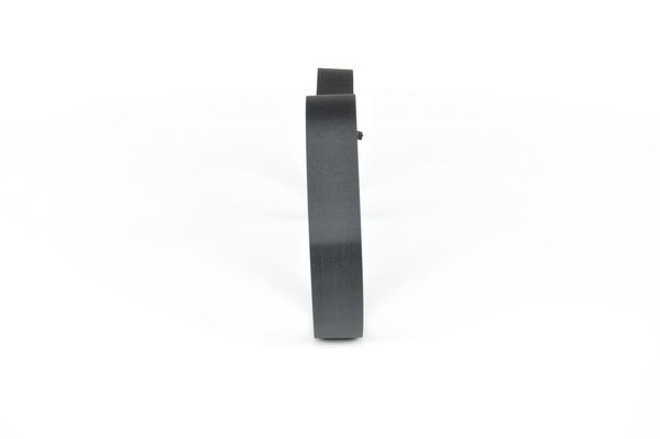 Drivrem Bosch 1 987 947 081 BOSCH