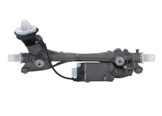 Styrväxel Bosch K S01 004 237 BOSCH