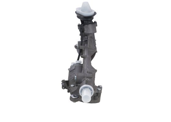 Styrväxel Bosch K S01 004 237 BOSCH