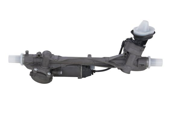 Styrväxel Bosch K S01 004 237 BOSCH
