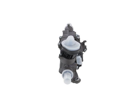 Styrväxel Bosch K S01 004 237 BOSCH