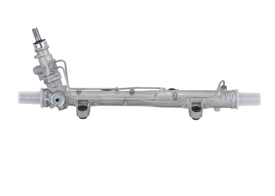 Styrväxel Bosch K S01 004 277 BOSCH