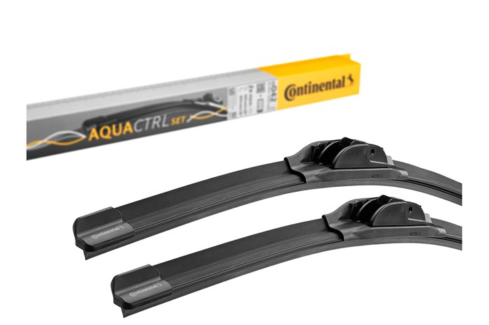 Torkarblad, Fram Continental Aquactrl set 2800011207280