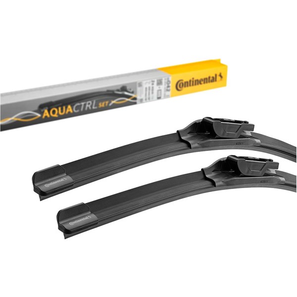 Torkarblad, Fram Continental Aquactrl set 2800011110280