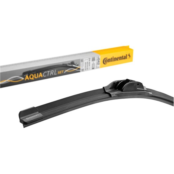 Torkarblad, Fram Continental Aquactrl set 2800011119280