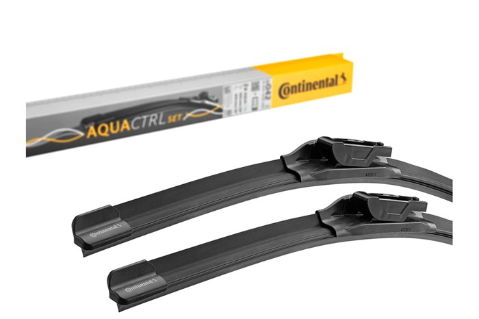 Torkarblad, Fram Continental Aquactrl set 2800011238280