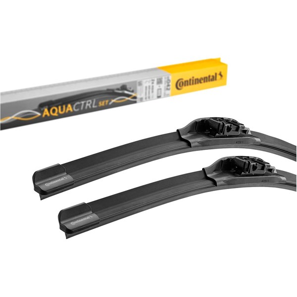 Torkarblad, Fram Continental Aquactrl set 2800011147280