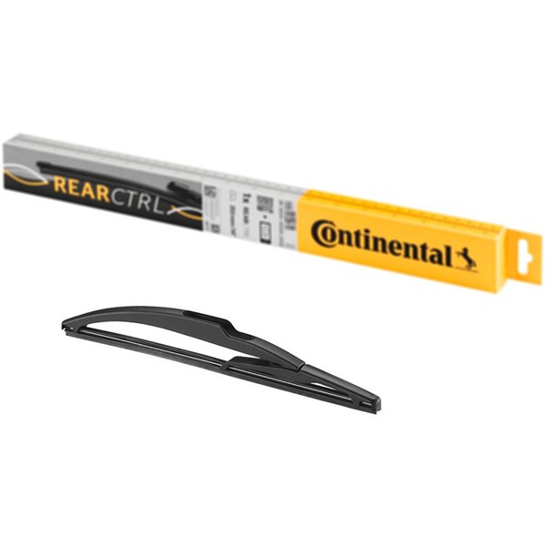 Torkarblad, Bak Continental Rearctrl 2800011501180