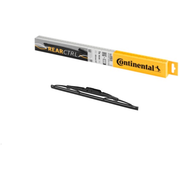Torkarblad, Bak Continental Rearctrl 2800011502180